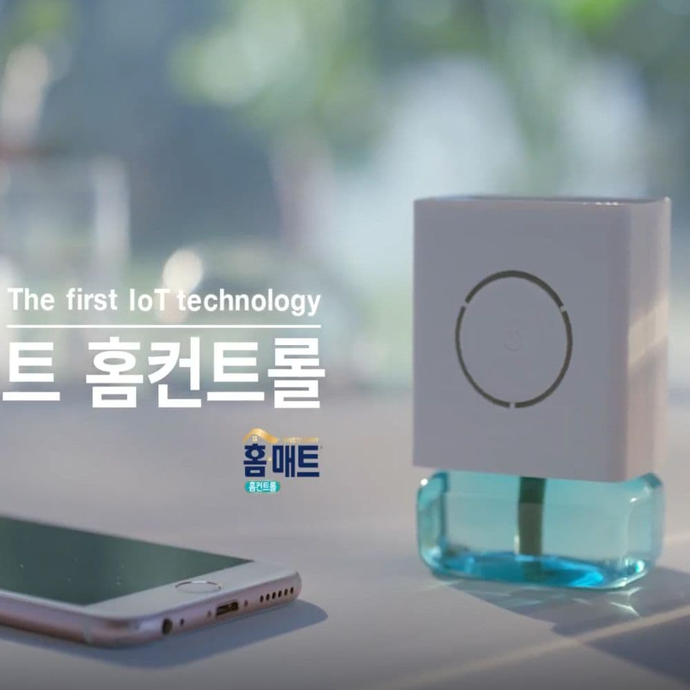 Omni Devices — certification and product lifecycle