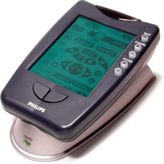 1999