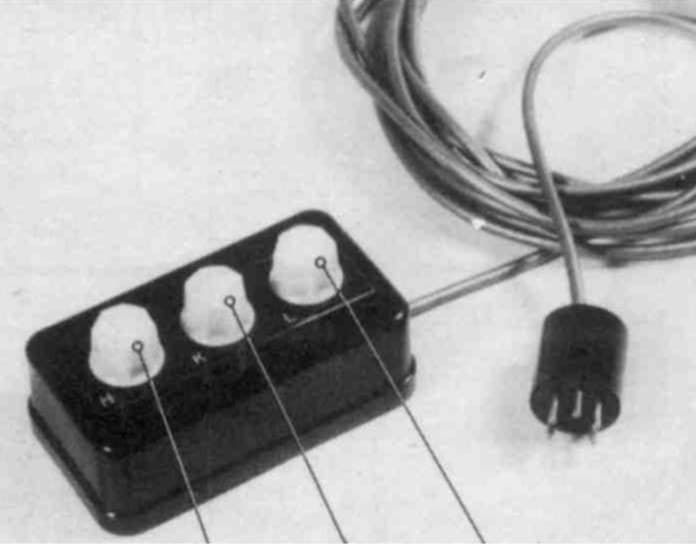 1955