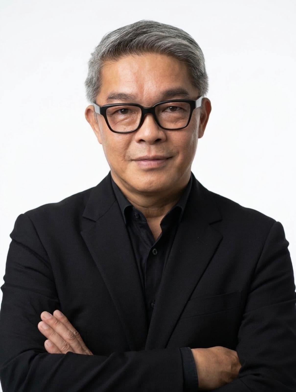 Mr. Rick Siu